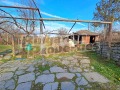Продава КЪЩА, с. Гранитово, област Ямбол, снимка 11