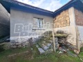Продава КЪЩА, с. Гранитово, област Ямбол, снимка 4