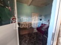 Продава КЪЩА, с. Гранитово, област Ямбол, снимка 16