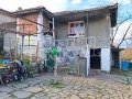 Продава КЪЩА, с. Гранитово, област Ямбол, снимка 13