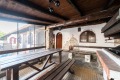 Продава КЪЩА, гр. Варна, Център, снимка 14