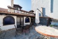 Продава КЪЩА, гр. Варна, Център, снимка 13
