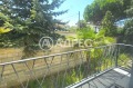 Продава КЪЩА, гр. Варна, м-т Евксиноград, снимка 8