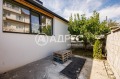 Продава КЪЩА, гр. Варна, м-т Евксиноград, снимка 15