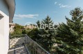 Продава КЪЩА, гр. Варна, м-т Евксиноград, снимка 4