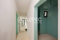 Продава КЪЩА, гр. Варна, м-т Евксиноград, снимка 13