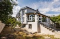 Продава КЪЩА, гр. Варна, м-т Евксиноград, снимка 1