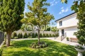 Продава КЪЩА, гр. Варна, м-т Евксиноград, снимка 1