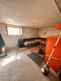 Продава КЪЩА, с. Маноле, област Пловдив, снимка 9