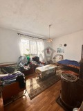 Продава КЪЩА, с. Маноле, област Пловдив, снимка 6