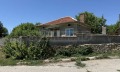 Продава КЪЩА, с. Добромирка, област Габрово, снимка 8