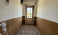 Продава КЪЩА, с. Добромирка, област Габрово, снимка 15