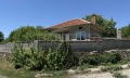 Продава КЪЩА, с. Добромирка, област Габрово, снимка 2