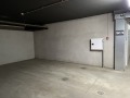 Продава ГАРАЖ, ПАРКОМЯСТО, гр. София, Витоша, снимка 1
