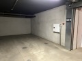 Продава ГАРАЖ, ПАРКОМЯСТО, гр. София, Витоша, снимка 3