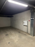 Продава ГАРАЖ, ПАРКОМЯСТО, гр. София, Витоша, снимка 2