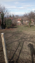 Продава ПАРЦЕЛ, с. Брестовица, област Пловдив, снимка 5