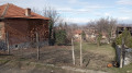 Продава ПАРЦЕЛ, с. Брестовица, област Пловдив, снимка 1