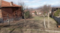 Продава ПАРЦЕЛ, с. Брестовица, област Пловдив, снимка 3