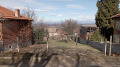 Продава ПАРЦЕЛ, с. Брестовица, област Пловдив, снимка 2