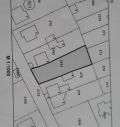 Продава ПАРЦЕЛ, с. Брестовица, област Пловдив, снимка 6
