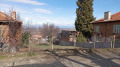Продава ПАРЦЕЛ, с. Брестовица, област Пловдив, снимка 4