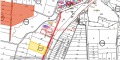 Продава ПАРЦЕЛ, гр. София, с. Горни Богров, снимка 2