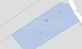 Продава ПАРЦЕЛ, гр. Бяла, област Варна, снимка 2