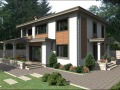 Продава ПАРЦЕЛ, гр. Варна, Галата, снимка 5
