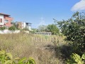 Продава ПАРЦЕЛ, гр. Варна, Галата, снимка 1