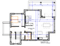 Продава ПАРЦЕЛ, гр. Варна, Галата, снимка 6
