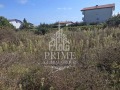 Продава ПАРЦЕЛ, гр. Варна, Галата, снимка 4