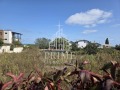 Продава ПАРЦЕЛ, гр. Варна, Галата, снимка 3