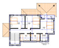 Продава ПАРЦЕЛ, гр. Варна, Галата, снимка 7