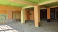 Продава БИЗНЕС ИМОТ, гр. София, Център, снимка 5