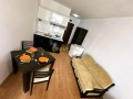 Продава 1-СТАЕН, област Бургас, к.к. Слънчев бряг • 44000 € • 45689395 — Holmes.bg