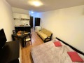 Продава 1-СТАЕН, област Бургас, к.к. Слънчев бряг • 44000 € • 45689395 — Holmes.bg