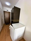 Продава 1-СТАЕН, област Бургас, к.к. Слънчев бряг • 44000 € • 45689395 — Holmes.bg