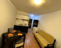 Продава 1-СТАЕН, област Бургас, к.к. Слънчев бряг • 44000 € • 45689395 — Holmes.bg