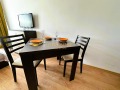 Продава 1-СТАЕН, област Бургас, к.к. Слънчев бряг • 44000 € • 45689395 — Holmes.bg