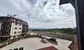 Продава 1-СТАЕН, област Благоевград, гр. Банско • 45000 € / 88012.35 лв. • 90216815 7