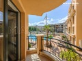 Продава  1-стаен област Бургас , к.к. Слънчев бряг , 45 кв.м | 36728680 - изображение [11]
