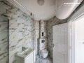 Продава  1-стаен област Бургас , к.к. Слънчев бряг , 45 кв.м | 36728680 - изображение [8]