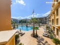 Продава  1-стаен област Бургас , к.к. Слънчев бряг , 45 кв.м | 36728680