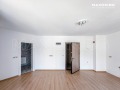 Продава  1-стаен област Бургас , к.к. Слънчев бряг , 45 кв.м | 36728680 - изображение [7]