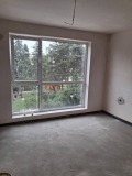 Продава 2-СТАЕН, град Велико Търново, Бузлуджа • 96900 € / 189519.93 лв. • 77859365 1