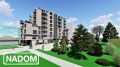 Продава 2-СТАЕН, град Велико Търново, Бузлуджа • 96900 € / 189519.93 лв. • 77859365 5