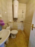 Продава 2-СТАЕН, град Пловдив, Съдийски • 147900 € • 34786935 — Holmes.bg