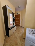 Продава 2-СТАЕН, град Пловдив, Съдийски • 147900 € • 34786935 — Holmes.bg