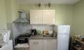 Продава 2-СТАЕН, област Варна, гр. Бяла • 85000 € / 166245.55 лв. • 45289617 8